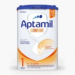 Aptamil Comfort 1-melkpoeder, 0–6 maanden, 2 x 800 g, Nutricia 