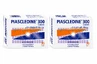 Piascledine 300, 2x30 capsules, Expanscience