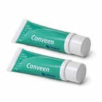 Conveen Critic Barrier, 2 x 100 g
