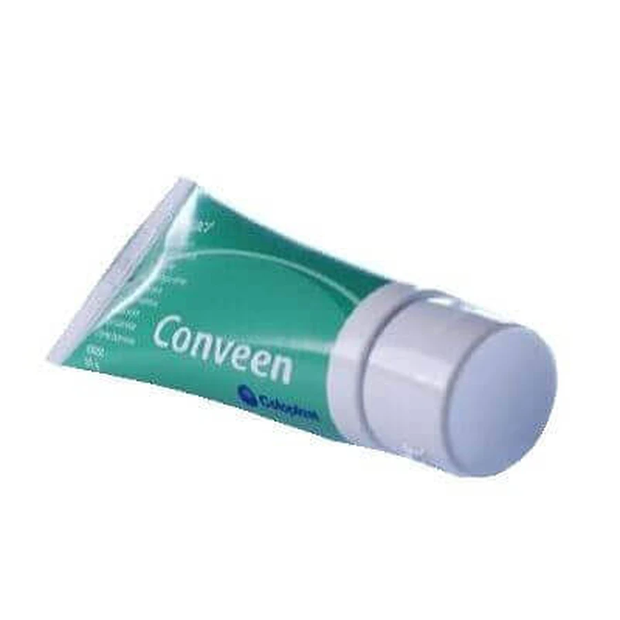 Conveen Critic Barrier, 3 x 100 g