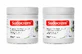 Sudocrem, 2 x 400 g, Teva
