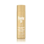 Plantur 39 Color Blonde Phyto-Caffeine Coloring Shampoo, 2x250 ml, Dr. Kurt Wolff