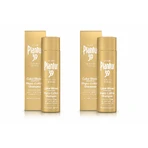 Plantur 39 Color Blonde Phyto-Caffeine Coloring Shampoo, 2x250 ml, Dr. Kurt Wolff