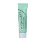 Niacynobaza 25%, Serum mit Niacinamid, 30 g