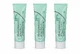 Niacynobaza 25% Siero concentrato con niacinamide, per viso e corpo, 3x30 g, Farmapol