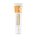 Dermosan S 10% zwavelzalf, 4 x 70 g, Bioeel