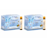 CH-Alpha Kollagen 4-in-1, 2x28 Ampullen, Gelita Health 
