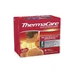 ThermaCare