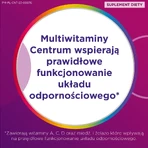 Centrum Woman Set, 2 x 90 tabletten