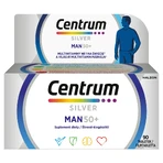 Centrum Man 50+ Set, 2 x 90 tablets