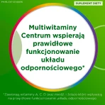 Centrum Komplete A tot Z-set, 2 x 100 tabletten