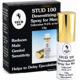 Stud 100 Original uitstel-spray 12 g