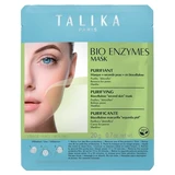 Talika Bio Enzymes Maske: „Second Skin“ Reinigungsmaske, 20 g