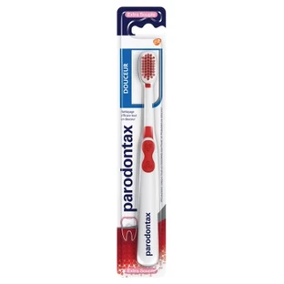 Parodontax Extra Soft Toothbrush