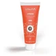 Vitality Espresso Copper Repigmenting Mask