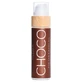 Cocosolis Choco Bräunungsöl 110 ml