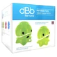 Cuenco inteligente para bebés dBb Remond