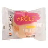 Argiletz Sanfte Seife mit rosa Tonerde, 100 g