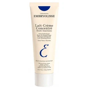 Embryolisse Laboratories Embryolisse Concentrated Cream-Milk 75 ml