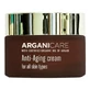 Arganicare Crème Anti-âge Visage Argan