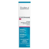 Bailleul Cystiphane Anti-Schuppen-Lotion 100 ml