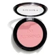 Gosh Copenhagen Fard à Joues I’m Blushing 002 Amour Gosh