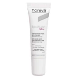 Noreva Trio White Mela Contour des Yeux Anti-Taches 10 ml