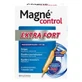 Nutreov Magne Control Extra Strong 20 Ampullen