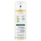Klorane Extra Milde Droogshampoo 50 ml