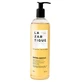 Lazartigue Extra-mildes Shampoo 500 ml