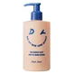Dear Doer The Hidden Silky Loțiune pentru corp și mâini 300 ml