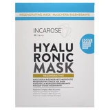 Incarose Hyaluron-Regenerations-Gesichtsmaske 17 ml