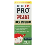 DUO LP-PRO Radical Lotion tegen hoofdluis en neten, 150 ml