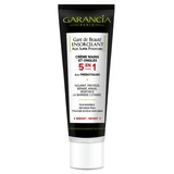 Garancia Enchanting Beauty Glove 5-in-1 Hand- und Nagelcreme 50 g