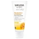 Weleda Calendula-tandpasta 75 ml
