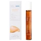 Eau de Toilette «Cashmere Kumquat» de Korres, 10 ml