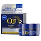 Nivea Q10 Anti-rimpel Power Verstevigende Nachtcrème 50 ml
