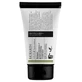 Bioearth Hair Balsam de păr remineralizant 150 ml
