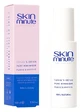 Skin Minute, BODY' minute, Toniq', S-Detox, Skin Minute