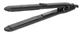 Plancha de pelo Gamma Piu Keratin Glory Black