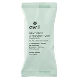 Pasta de dientes Avril «Mix-It-Yourself», 15 g