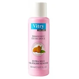 Vitry Extra Gentle Nagellackentferner 150 ml