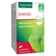 Naturland Ginkgo Bio 75 Végécaps