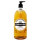 Le Comptoir du Bain Marseille-zeep met sheaboter, 1 l