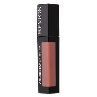 Revlon Machiaj Ruj Colorstay Satin Ink nr. 006 Eyes On You Revlon
