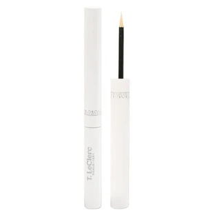 T.Leclerc Active Growth Serum 1,7 ml