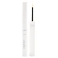 T.Leclerc Active Growth Serum 1,7 ml