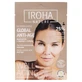 Iroha Nature Global Eye Care 2 Eye Patches
