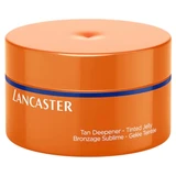 Lancaster Golden Tan Sublime Getöntes Bräunungsgel 200 ml