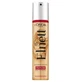 L'Oréal Paris Elnett Lac de fixare puternică cu protecție pentru părul vopsit 200 ml